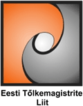 Eesti Tolkemagistrite Liit